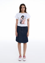 [ Pre-order ] Call Me Tee