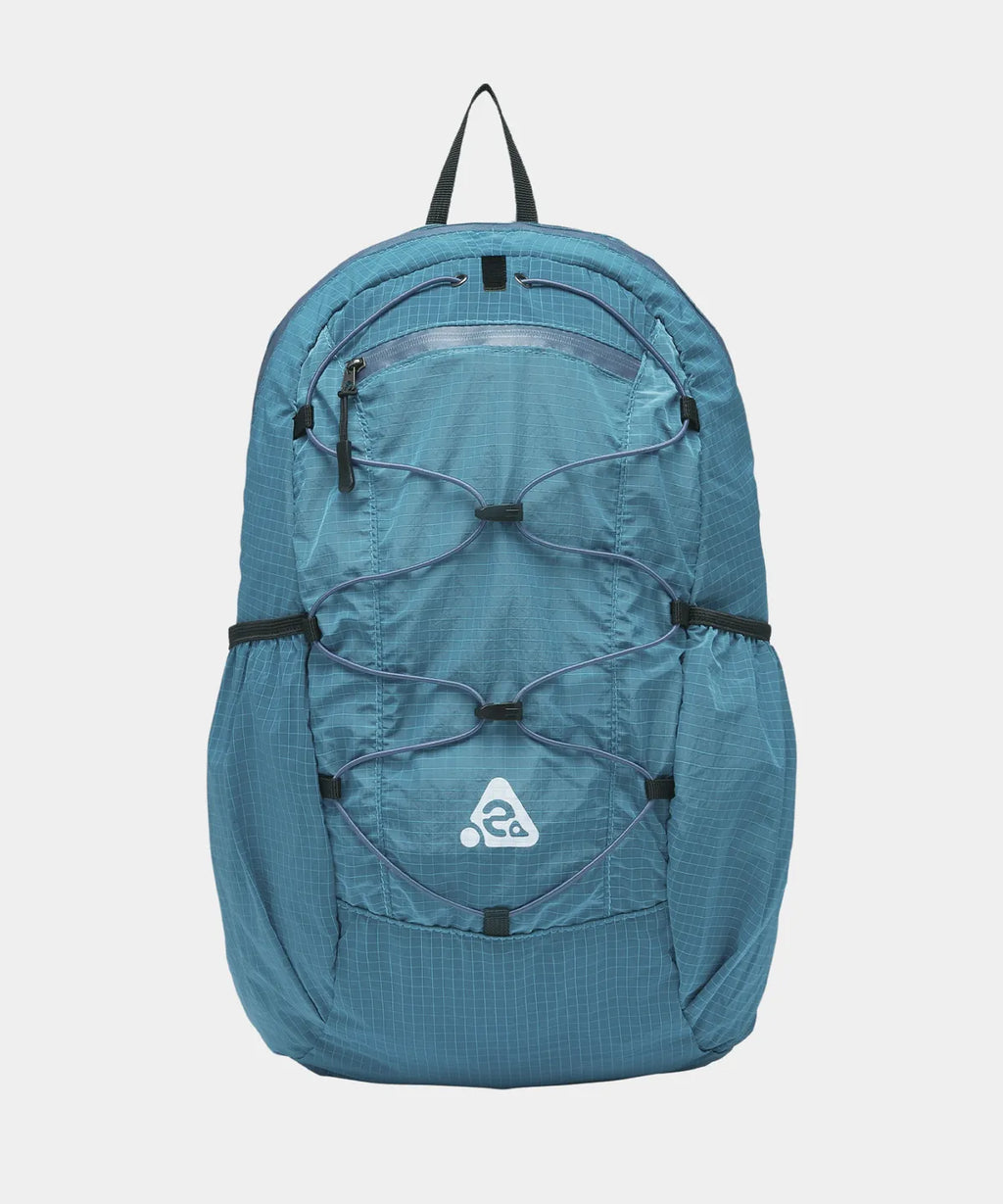 [ Pre-order ] Pocket Bag Version2 Nylon