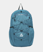 [ Pre-order ] Pocket Bag Version2 Nylon