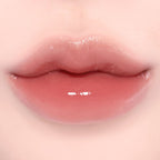 [ Pre-order ] Oenir Dew It Tint