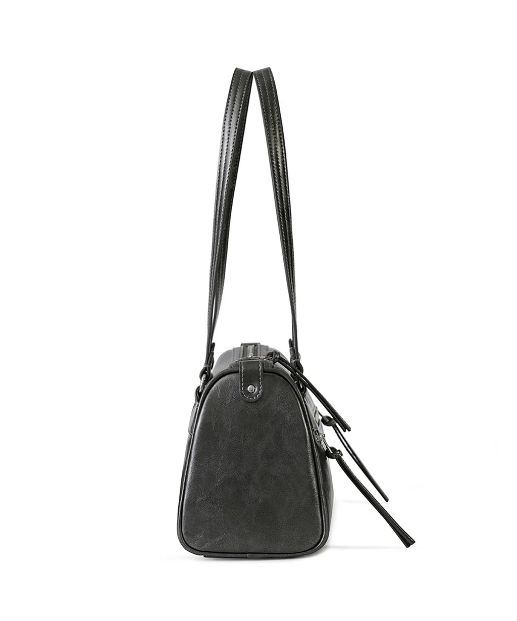 [ Pre-order ] Ready Duffle Bag