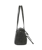 [ Pre-order ] Ready Duffle Bag