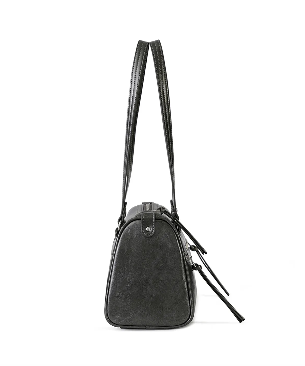 [ Pre-order ] Ready Duffle Bag