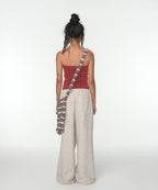 [ Pre-order ] Shooting Star Pants