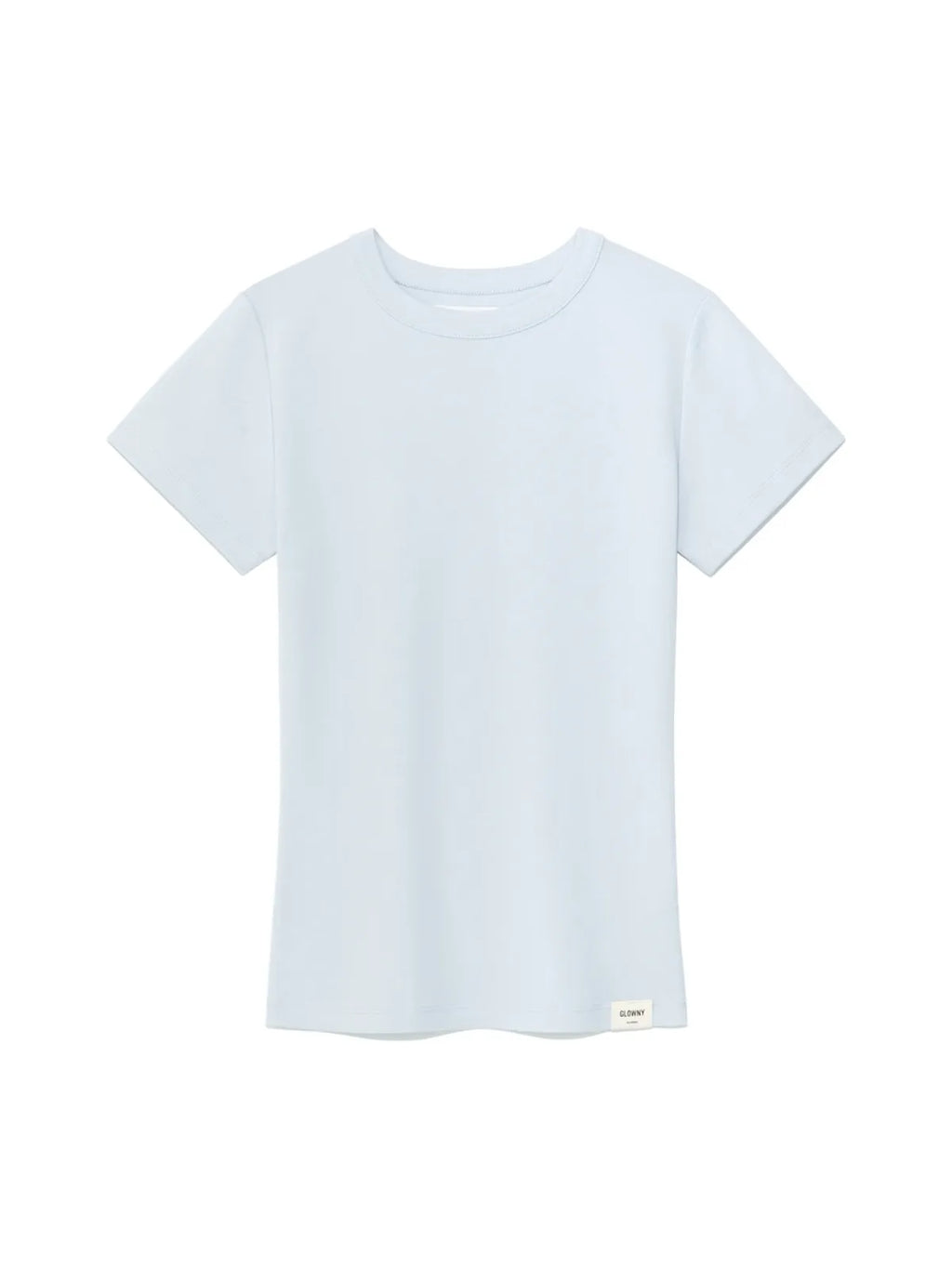 [ 店主推薦 Pre-order ] Glowny Gelato Classic Fitted Tee ( 長版 )