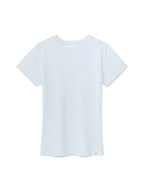 [ 店主推薦 Pre-order ] Glowny Gelato Classic Fitted Tee ( 長版 )