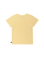 [ Joy,Karina 同款 Pre-order ] Lettering T-shirt