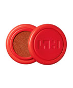 [ Pre-order ] SIMIHAZEBEAUTY  Color Glaze Lip & Cheek Pigment