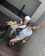 [ Pre-order ] Puro Star Bag