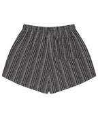 [ Pre-order ] 038 Ethnic Shorts