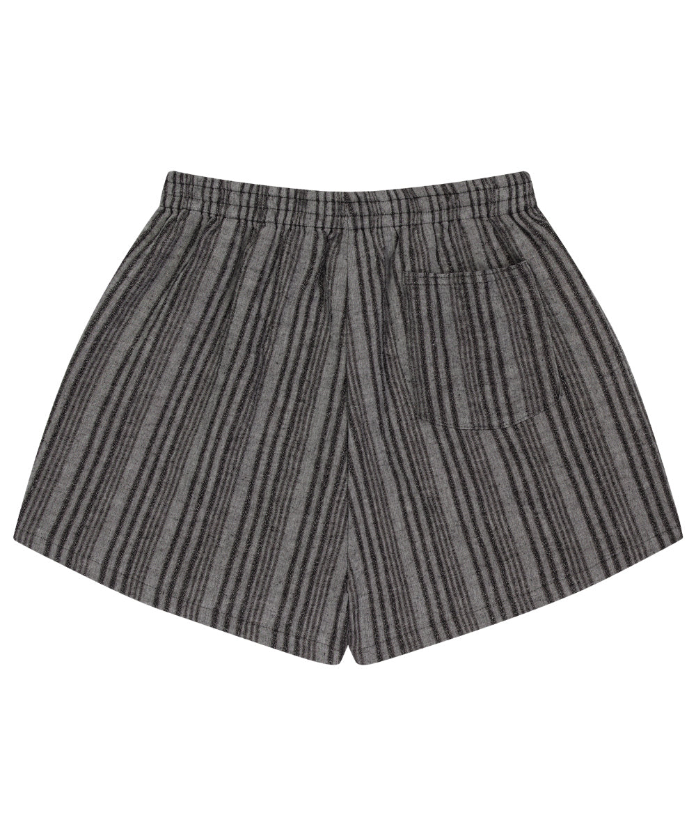 [ Pre-order ] 038 Ethnic Shorts