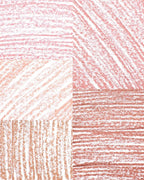 [ 店主自留 - 現貨 ] Equmal 順滑唇線筆五色入🖍️