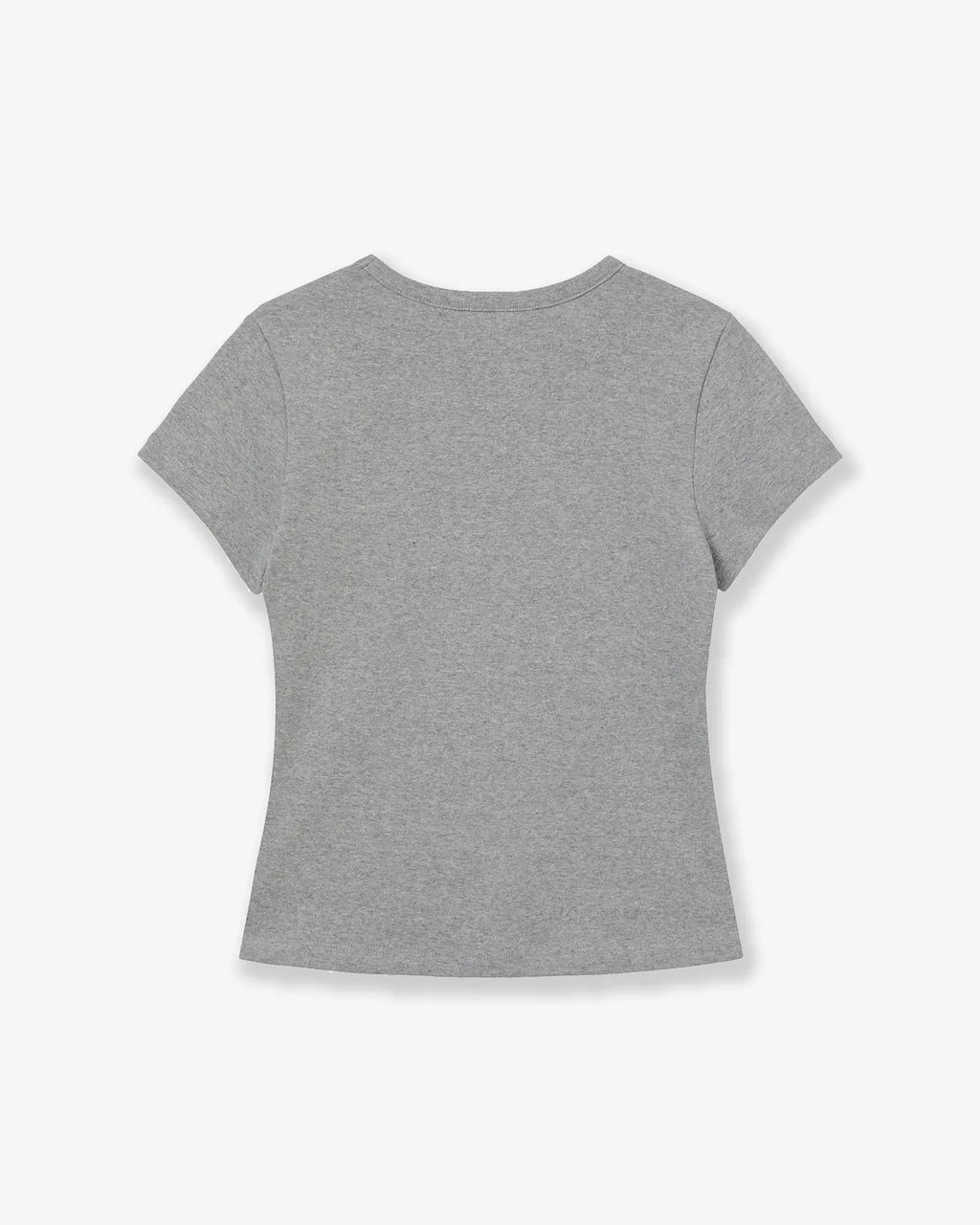 [ Pre-order ] Check Star Tee