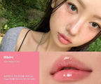 [ Pre-order ] Losy Kim PDRN Lip Ampoule