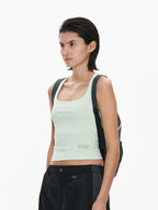 [ Pre-order ] Everyday Packable Backpack