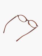 [ Pre-order ] Hangle 긱시크 오벌