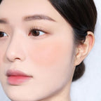 [ 店主自留 Pre-order ] VDL Cheek Stain Blusher