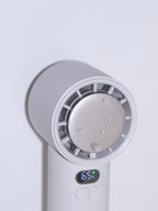 [ 現貨 ] Allo 🇰🇷 制冷迷你風扇 大容量3600mAh電池🔋