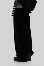 [ Pre-order ] Autumn Made Offen Corduroy Pants