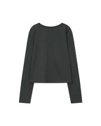 [ Pre-order ] Midnight Star Long Sleeve