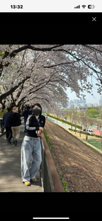 [ 太妍Jennie同款 ] Adidas Originals Firebird Track Top