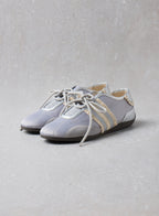 [ Pre-order ] Fev Feil Run Sneakers