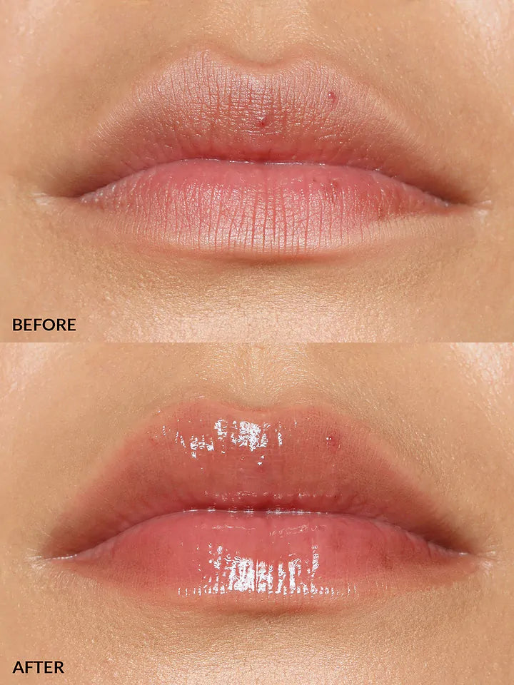 [ Pre-order ] Refy Lip Gloss
