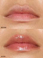 [ Pre-order ] Refy Lip Gloss