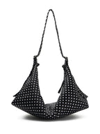 [ Pre-order ] 필로우 보트백 - 도트