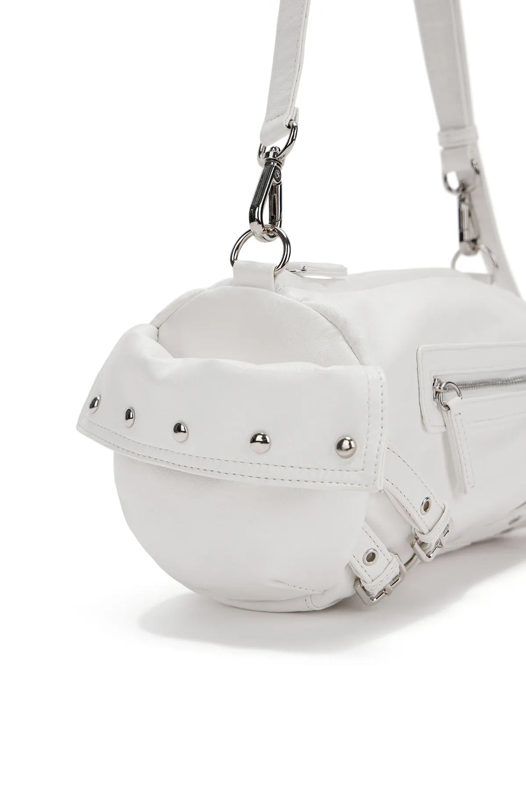 [ Pre-order ] Stud Pocket Bag