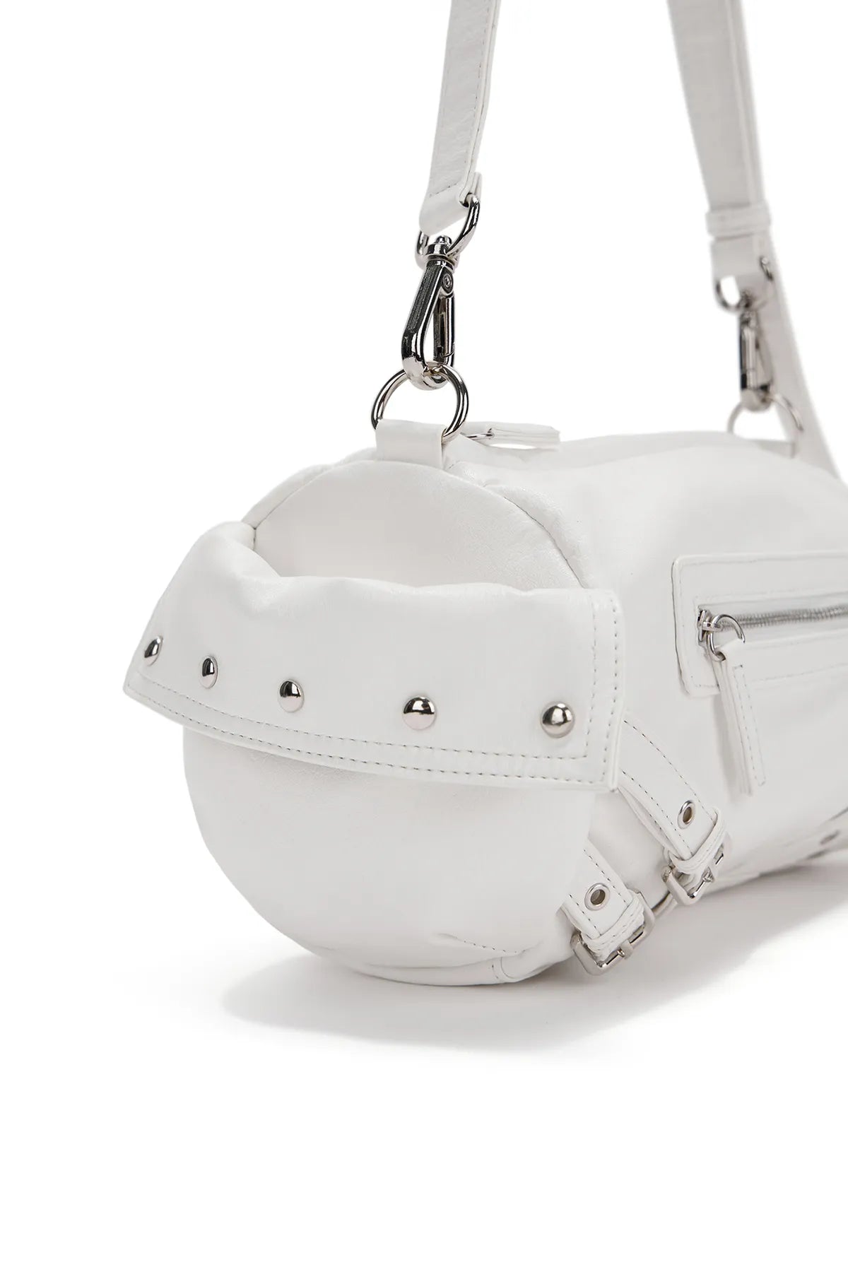 [ Pre-order ] Stud Pocket Bag