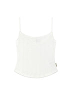 [ Pre-order ] Honey Layered Camisole