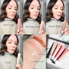 [ 現貨 ] Summer Fridays Lip Butter Balm