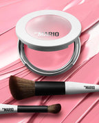 [ Pre-order ] Makeup By Mario Soft Pop Plumping Blush Veil