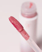 [ Pre-order ] Oenir Dew It Tint