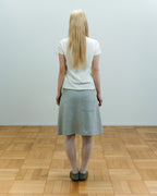 [ Pre-order ] 038 Basic T-shirt