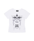 [ Pre-order ] Digital Tattoo Tee Renewal
