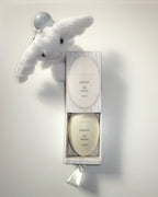 [ Pre-order ] Coyseio pomponné 038 hand cream 50ml