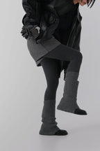 [ Pre-order ] Repair Wool Shorts ( 含羊毛超保暖 )