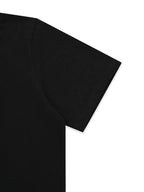[ Pre-order ] Glowny G Classic Soft Tee