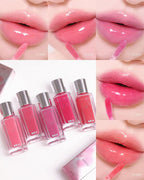 [ 店主推薦 Pre-order ] Bbia Over Glaze