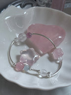 [ 現貨 ] TSC014 Barbie Bracelet