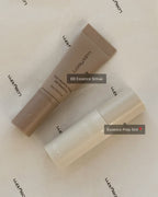 [ 店主推薦 Pre-order ] TXA Healthy Glow BB Essence SPF 30/PA+++