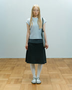 [ Pre-order ] 038 Pure T-shirt