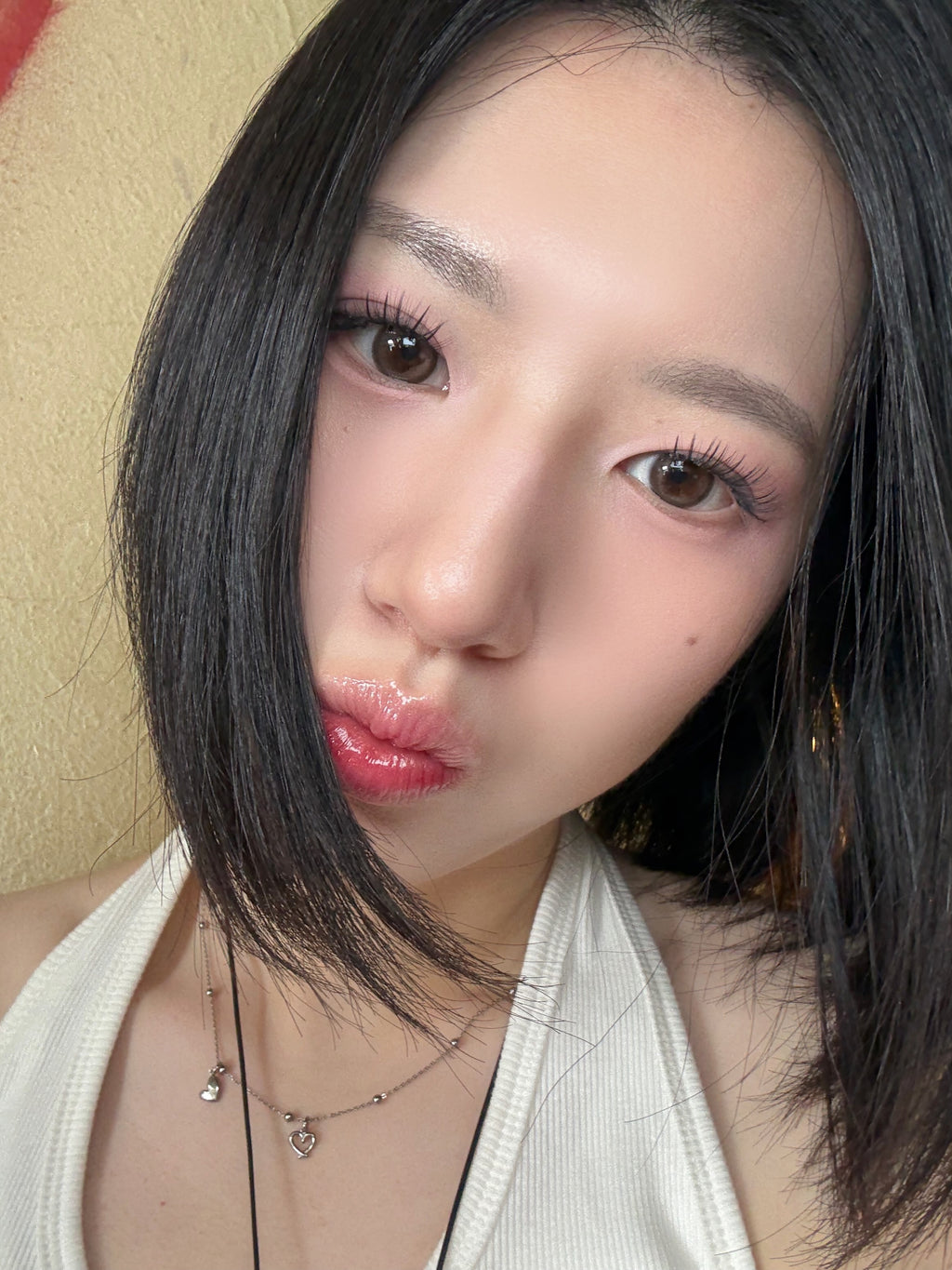 [ Pre-order ] 1+1 Akma 1Day Velyshe 13.0mm (  含水量60% )