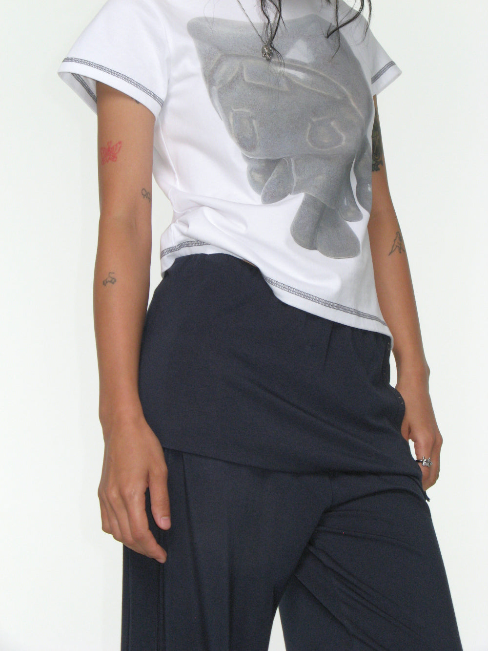 [ Pre-order ] Trinh T-shirt