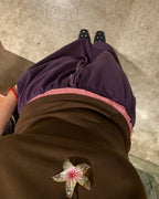 [ 限時優惠 Pre-order ] PWC Everyday Balloon Jogger Pants ( 10色入 )