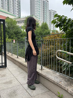 [ 限時優惠 Pre-order ] PWC Everyday Balloon Jogger Pants ( 10色入 )