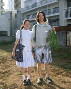 [ Pre-order ] Puro Star Bag