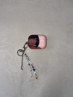 [ Pre-order ] Freckle Girl Airpods Case